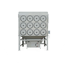 通風環(huán)保科技系列